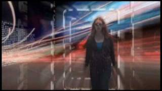 Future of Google Glass: The Cyborg Mind