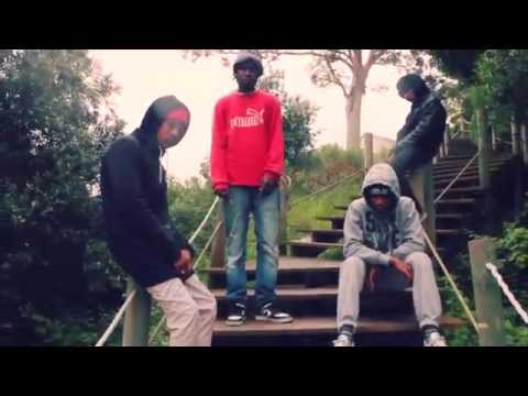 MP - Derrotas E Conquistas (ft Nicholas & Flavio MC)