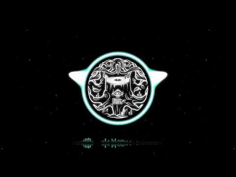 JahYu - Great Confusion Ft. Baptiste [Rootplate 002]