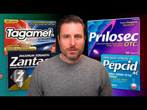 The First Billion Dollar Drug Wasn't What You Expect