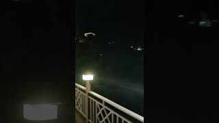 Download lagu Silver linings cottage Mukteshwar  #mukteshwar #silverlining #nainital #bhimtal #travel #chalet mp3