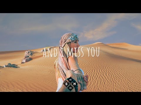 Mark Sixma & Emma Hewitt - Missing (Lyrics) [Sebastien Remix]