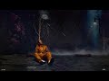 Boutross Miss Behaviour Ft Savara X Farthermoh Prod By Vic West