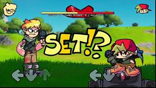 Cover art for Royale