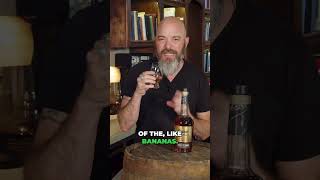 Dickel Bourbon 8yr Review #whiskey #whisky #whiskeyreview #whiskeywednesday #bourbon #tasting