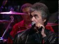 Old Fashioned Love Song - Three Dog Night with ...