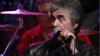 Old Fashioned Love Song - Three Dog Night with The Tennessee Symphony Orchestra