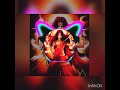 Rig Big Rig Big Rig Big Jot Jalt He DjsAuMyA Dj Remix Song