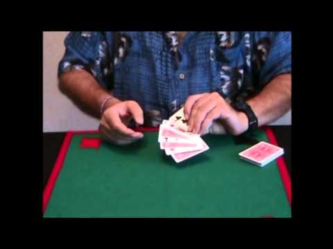 New Pentagram Vol 10