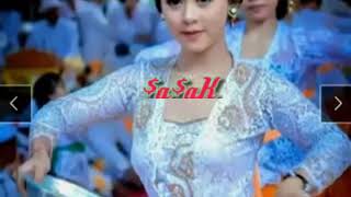 Download lagu balik mue sasak tulen mp3