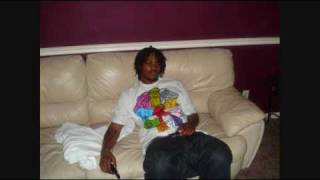 Phyzikal x Waka Flocka Flame x Roscoe Dash - Girls Go Crazy