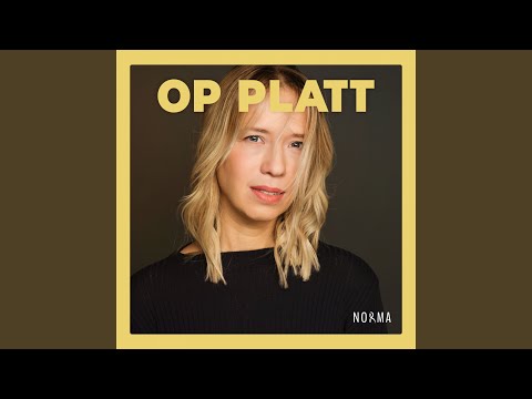 Hamborg - Norma