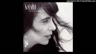 Laura Nyro - Walk the Dog and Light the Light (Song of the Road)
