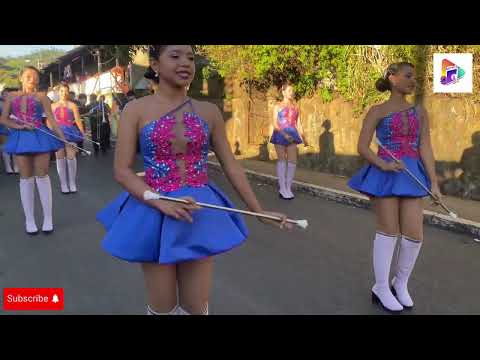 Correo del distrito de Jujutla, Ahuachapán Sur