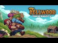 Fellwood Steam Key Global Trailer