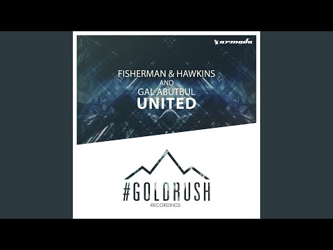 United (Original Mix)