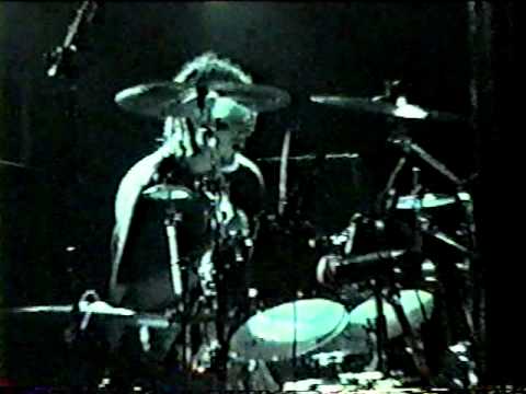 Factory 81 - 01-Nanu (Live St Paul, MN, USA [02-01-2001] ) HQ