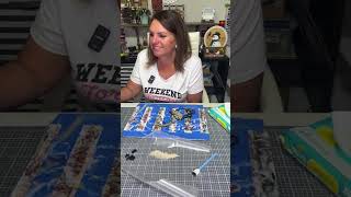 Who loves cardinals?