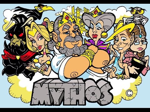 Seyyed Hossein Nasr - The Fallacy of the Greek Miracle