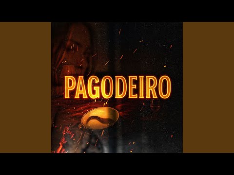 Pagodeiro