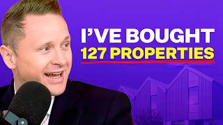 23 Years of Property Advice in 17 Minutes