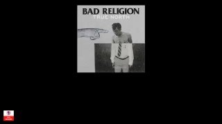 Bad Religion - Dept. of False Hope (polskie napisy)