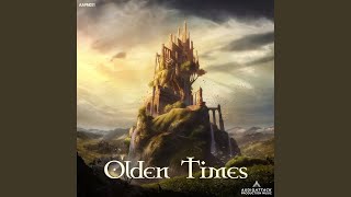 For King and Country