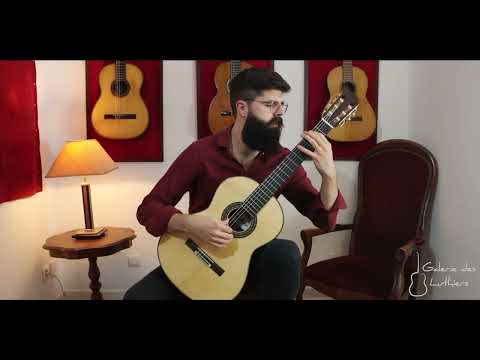 Dimitris Piperidis 2022 (w/video) image 11