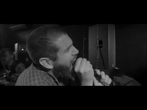 Deadyet? - ‘Early Crow’ (Official Music Video)