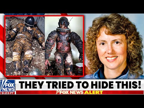 Things You Didn't Know About The Challenger Disaster That Will Blow Your Mind