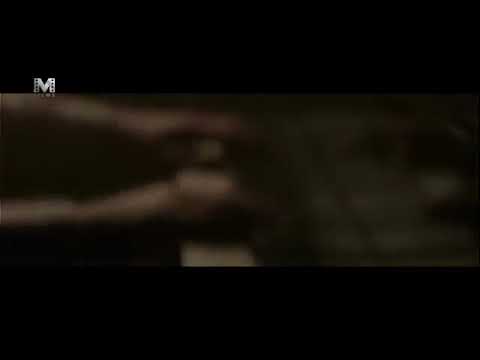 Atajan Ashyrgulyyew (duet) Merdan Baÿramow "ŸOLLAR_SAÑA" #ashgabat #ahal #mary #balkan #dashoguz