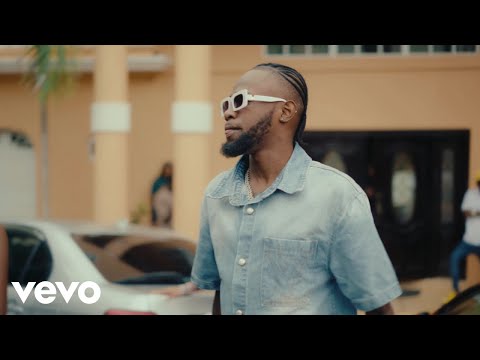 Kant10t - Scheme House (Official Music Video)