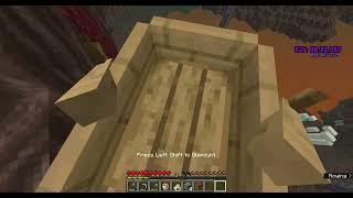 rsg seed - 480 (double treasured)