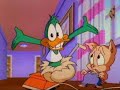 Tiny Toon Adventures Swedish Intro
