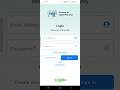 Pak Identity App Nadra Identity App