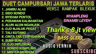 Download Lagu Gratis