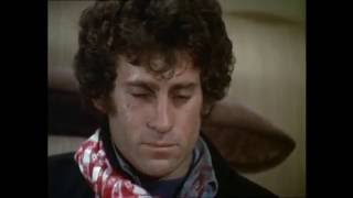 David Soul One more mountain to climb