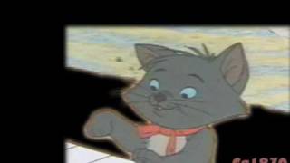 Hoedown Throwdown! ~ Mash