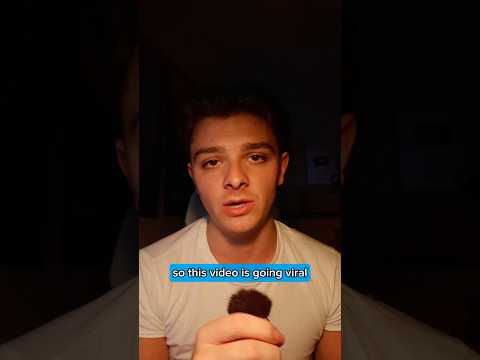 (Not The) National Anthem cover
