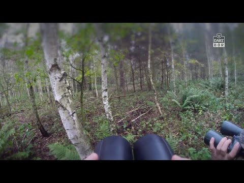 Darz bor zapowiedź odcinka 119