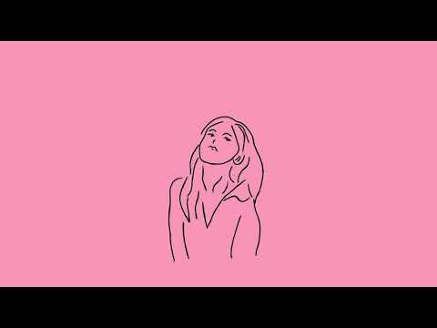 Kehard x Monty Datta - Sadness Pergilah! (INDO/ENG)