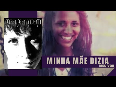 Minha Mãe Dizia video