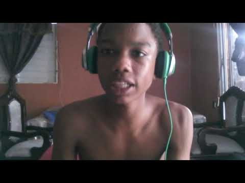 Rochy RD + Pablo Piddy + Chimbala + El Chuky De Lewa - ADETO [Video Reaccion]