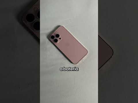 não deixe seu celular embaixo do travesseiro