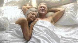 ALBERTO CORTEZ (LA VEJEZ)