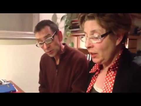 Dulces Exuviae (exp.), A. Willaert, Quartetto Miniato