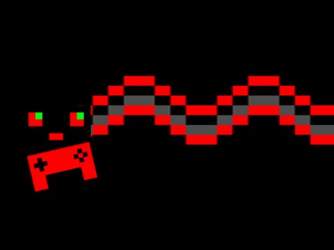 CYBERC4T Rocket League Live