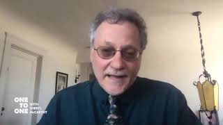 Newsboys | One to One