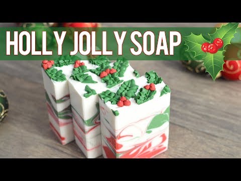 download lagu mp3 mp4 Holiday Soap Recipes, download lagu Holiday Soap Recipes gratis, unduh video klip Holiday Soap Recipes