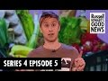 Russell Howard S Good News Series 4 Episode 5